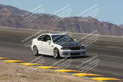 media/Apr-28-2024-Pro Autosports (Sun) [[4d99447cac]]/1-Red Group/Session 2 Bowl/